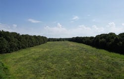 Eudora, AR 71640-9526