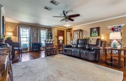3150 Palmdale Circle, Farmers Branch, TX 75234