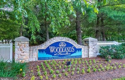 732 MOWAT CIRCLE, HAMILTON, NJ 08690
