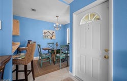 5272 Cedarbend Drive, Fort Myers, FL 33919