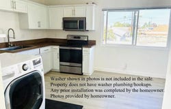 6750 Beadnell Way, San Diego, CA 92117