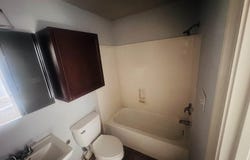 934 Hammond Manor Dr, Baton Rouge, LA 70816
