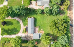 617 N SANTA FE Avenue, Princeville, IL 61559