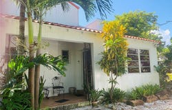 512 SW 21st Ave, Miami, FL 33135