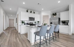 6801 54th Street, Lubbock, TX 79407
