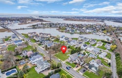 329 Fisk Avenue, Brielle, NJ 08730