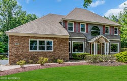3 Algonquin Court, Freehold, NJ 07728