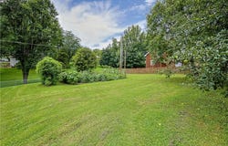 4007 Pacific Street, St Joseph, MO 64507