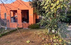 201 W Raymond Street, Compton, CA 90220