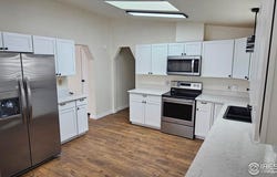 401 Gateway Ave, Fort Morgan, CO 80701