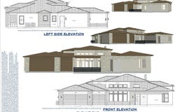 2909 Bay West Blvd, Horseshoe Bay, TX 78657