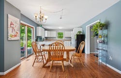 484 North Magee Street, Southampton, NY 11968