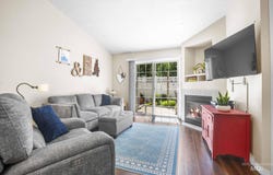 93 E Waterbury Ln, Meridian, ID 83646