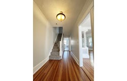 80 Linden St, Salem, MA 01970