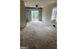 5933 RAWLEY PIKE, ROCKINGHAM, VA 22801