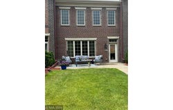 2460 119th Court NE, Blaine, MN 55449
