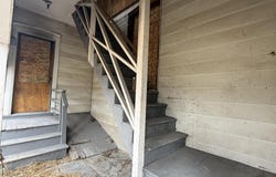 1214 Dyberry Place, Honesdale, PA 18431