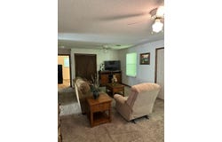 281 Jackson Lane, Decatur, TN 37322