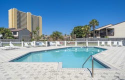 17614 Front Beach Road, Panama City Beach, FL 32413