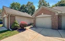 21425 Archwood Circle, Farmington Hills, MI 48336