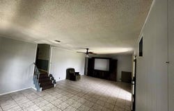 140 Gill Rd, Moss Bluff, LA 70611