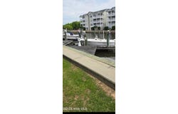 417 Captains Cove, Edenton, NC 27932