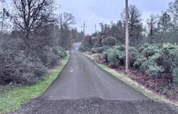 15.77 Acres, Dittman Road, Montgomery Creek, CA 96065