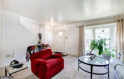 4720 PISTACHIO LANE, CAPITOL HEIGHTS, MD 20743