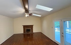 3502 HOLLY ROAD, ANNANDALE, VA 22003