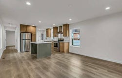 18117 32nd Ave S, Seatac, WA 98188