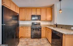6153 ASTER HAVEN CIRCLE, HAYMARKET, VA 20169