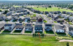 622 Northrup Ave, Fort Lupton, CO 80621
