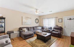 329 E LONGLEAF Drive, AUBURN, AL 36832
