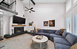 1928 Bechelli Lane, Redding, CA 96002