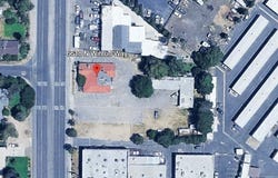 6618 N Winton WAY, WINTON, CA 95388