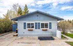 238 Farview Drive, Kalispell, MT 59901