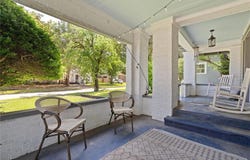 1704 Laurel Street, Mobile, AL 36604