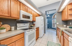 303 Maggie, St. Marys, GA 31558