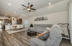 2078 Viva Road, Bryan, TX 77807