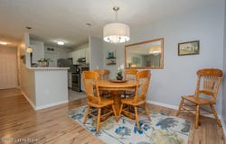 8500 Ambrosse Ln, Louisville, KY 40299