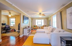 17 Melville Road, Edison, NJ 08817