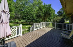 900 Leeward Drive, Trent Woods, NC 28562