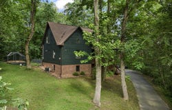1008 Cox Trail Place, Kingsport, TN 37660