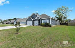 9448 Amethyst Drive, Daphne, AL 36526-0768