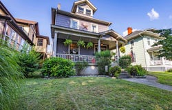 817 S 4th Street, Ironton, OH 45638