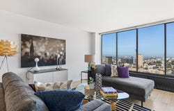 565 Bellevue Ave, Oakland, CA 94610