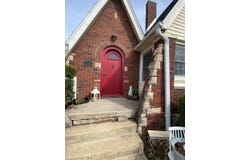 1315 Jackson St, Chillicothe, MO 64601