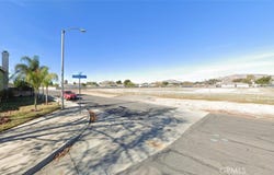 0 Copper Cove Lane, Moreno Valley, CA 92553