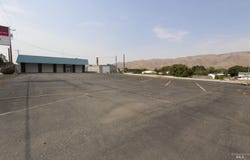 1246 & 1252 Chestnut St, Clarkston, WA 99403