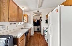 456 Cottonwood Lake Drive, Clifton, CO 81520